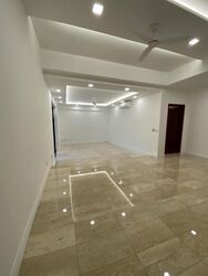 Morimasa Gardens (D11), Condominium #636448421